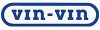 VIN-VIN